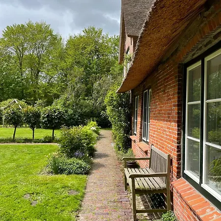 Katharinenhof App Marsch *