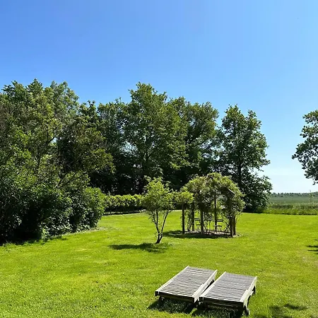 Katharinenhof App Marsch